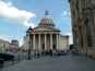  le Panthéon